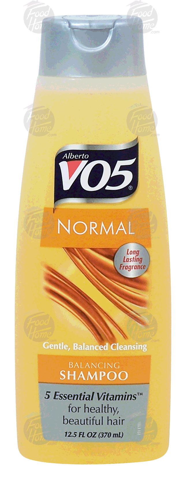 Alberto Vo5 Normal balancing shampoo Full-Size Picture